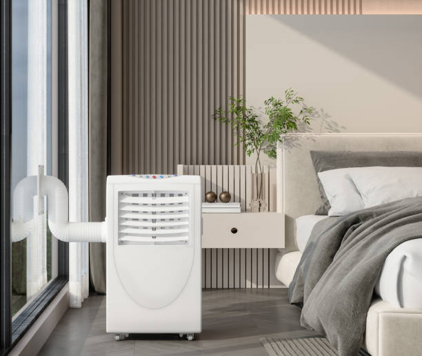 Best HVAC Air Duct Cleaning  in Ridgecrest, CA