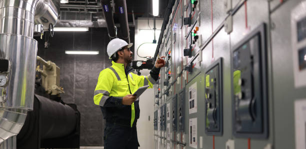 Best Affordable HVAC Services  in Ridgecrest, CA
